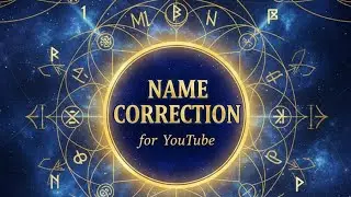 Numerology Expert Name Spelling correction Comments Analysis / #shortsfeed #numerology #astrology 