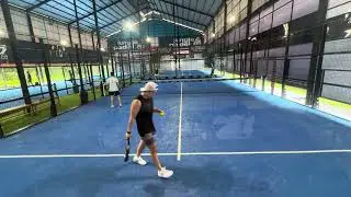 Jungle Kerobokan Social