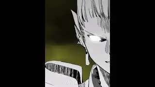 This version of Heracles (Alcides)☠️  #fatestrangefakeedit #gilgameshfate #fateedit #emiyaedits