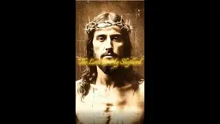 What Does It Mean to Be a Christian? &mdash; A Complete Reflection &mdash; Epi 1-10