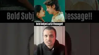 Teaser Reaction || Hushar Pittalu