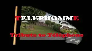 PROMO MIRAUMONT