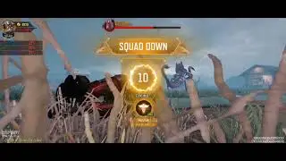 Call of Duty Mobile zombies | Call of Duty Mobile zombies Gameplay 🕹️
