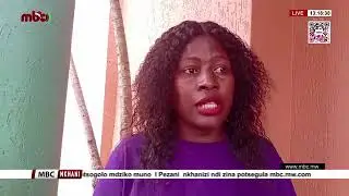 TAMVANI NKHANI ZACHITIKA KUMALAWI LERO 🤔🤗🤨😏 ( 29 DECEMBER 2025)
