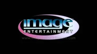Image Entertainment (2007)