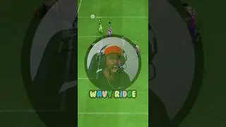 More fifa 23 ultimate team co-op gameplay😂 #fifa23ultimateteam