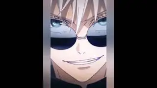 Anime#bestanimeedit#animeedit#viralvideo