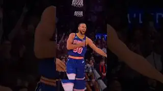 NBA All Time Records Being Broken But They Get Increasingly Better 🥲#shorts