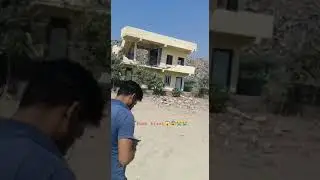 bomb blast #viral #video #trending #subscribe #ytshorts #youtube #youtubeshorts #1k
