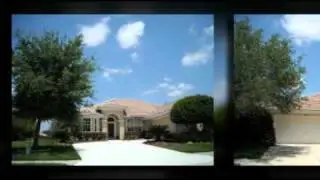 Waterlefe Condo for Sale