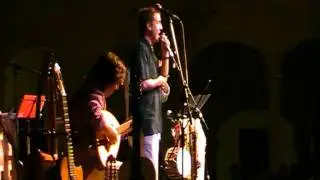 Xur&iacute; i Germans Martorell