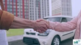 SELL MY CAR MELBOURNE