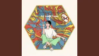 P.G Good Tasteのテーマ