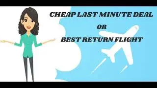Budget-Friendly Travel: San Diego to San Jose Flights at Unbeatable Prices!