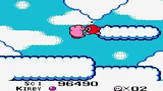 Game Boy Platformer Games: The 4 Overrated Titles You Shouldn't Waste Your Time On!