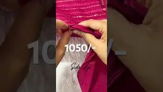 Book @8448590629 #onlineshopping #ethnicsuit #shorts #clothing #partysuit