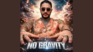 No Gravity