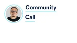 Reaction Community Call - Feb. 21, 2018