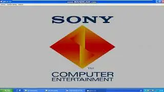 Juego corrupto en PlayStation 1, sale pantalla negra, pero no se puede iniciar