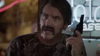 Night of the Little Dead