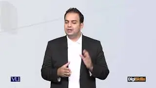 Topic 154: What is Facebook Group  | Digi Skills | Sociolance | Digital Marketing