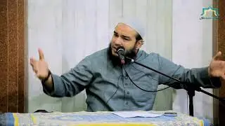 المرض الرابع 