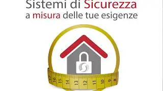 Global Security - Soluzioni per la Sicurezza