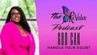 21. Faith After The Funeral: Rebuilding Trust In God's Goodness