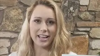 Advice to F1 Visa Students - Avoid Scams!