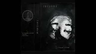 Isoldes - A tragedy unfolds