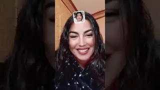 حكم جزائرية يعيش بيها الشعب الجزائري تسبب له السعادة الازلية الدائمة الشعب الجزائري السعيد 
