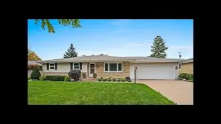 510 S Fidelis St Appleton, WI 54915 - Home for sale