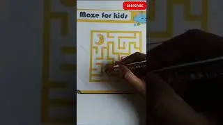 #drawing #puzzle #shorts #short#youtubeshorts