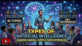 Learning Ai and Robotics Applications of AI  in Real Life.:-  Class 9  Chapter 4  Topic 4