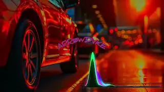Senjor Haze, W3SLY & Sirroby - Olay [Bass Boosted]