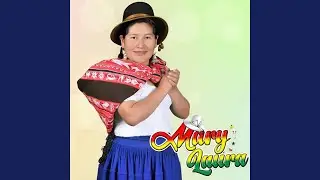 Recuerdos