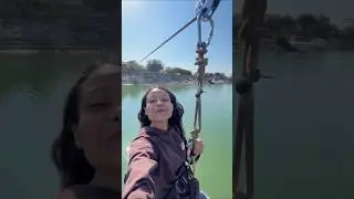 Mini Vlog❤️Baghmora✨Jorhat 📍#minivlog #voiceover #jorhat #youtubeshorts #assameseshorts #solotravel