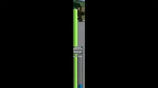 Roblox:Plus Ultra 2 Nomu quest boss fight And SUPER REGENERATION! Extremely op quirk!!! Showcase.