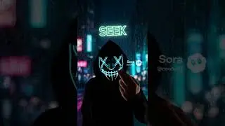 neon anonymous speaks to minor attracted persons.