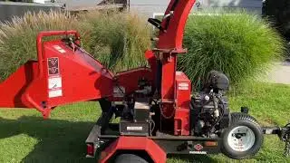WOOD CHIPPER RENTAL HOME DEPOT