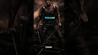 2023 second half Is going to be Violence 🤯#shorts #southindianmovies #jawan #leo #top5movies