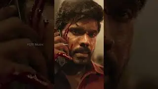 Leader | Movie Scene | Legend Saravanan | Ghibran Vaibodha | R. S. Durai Senthilkumar | #shorts
