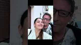 Original La Magia de amor