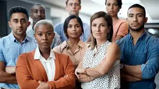 How to Lead a Team That Speaks Up (Even Under Pressure)