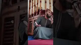 يوم عرفه للشيخ عمرو مكاوي 