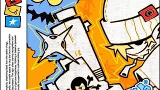 Never Seen {Ft-KayRamani} - {Official Audio}