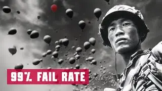9,000 Balloons, 6 Deaths: WWII's Deadliest Failure