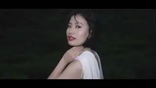 Mashun Shaiza - Ayesho||Prod.by Shimshim gonmei (Official Music Video) [Re-Upload]