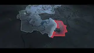 Warpath game clip