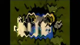 Klasky Csupo in PowerWave Major (Instructions in Description)